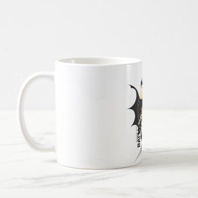 Batman Design 17 mugs