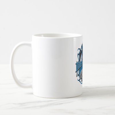Batman Design 28 mugs