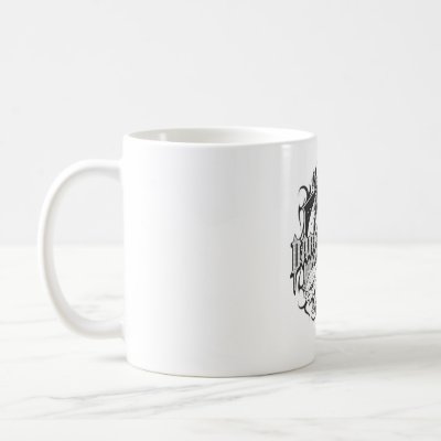 Batman Design 30 mugs