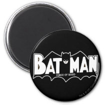 batman, batman logo, batman symbol, batman icon, joker, the joker, gotham, gotham city, batman movie, bat, bats, super hero, super heroes, hero, heroes, villians, villian, batman art, dc comics, comics, batman comics, comic, batman comic, dc batman, batman villians, the penguin, penguin, the roman, falcone, the boss, boss, corrupt, two-face, two face, harvey dent, catwoman, hush, scarecrow, the mad hatter, mister freeze, mr freeze, robin, Magnet with custom graphic design