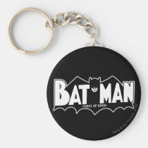 batman, batman logo, batman symbol, batman icon, joker, the joker, gotham, gotham city, batman movie, bat, bats, super hero, super heroes, hero, heroes, villians, villian, batman art, dc comics, comics, batman comics, comic, batman comic, dc batman, batman villians, the penguin, penguin, the roman, falcone, the boss, boss, corrupt, two-face, two face, harvey dent, catwoman, hush, scarecrow, the mad hatter, mister freeze, mr freeze, robin, Keychain with custom graphic design