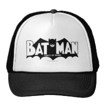 batman, batman logo, batman symbol, batman icon, joker, the joker, gotham, gotham city, batman movie, bat, bats, super hero, super heroes, hero, heroes, villians, villian, batman art, dc comics, comics, batman comics, comic, batman comic, dc batman, batman villians, the penguin, penguin, the roman, falcone, the boss, boss, corrupt, two-face, two face, harvey dent, catwoman, hush, scarecrow, the mad hatter, mister freeze, mr freeze, robin, Kasket med brugerdefineret grafisk design