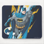 Batman Gotham Guardian Mousepads