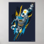 Batman Gotham Guardian Posters