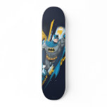 Batman Gotham Guardian Skate Board