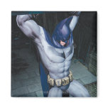 Batman Group 1 Fridge Magnet
