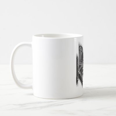 Batman Image 16 mugs