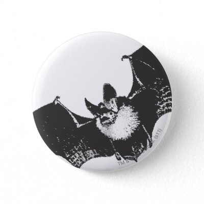 Batman Image 22 buttons
