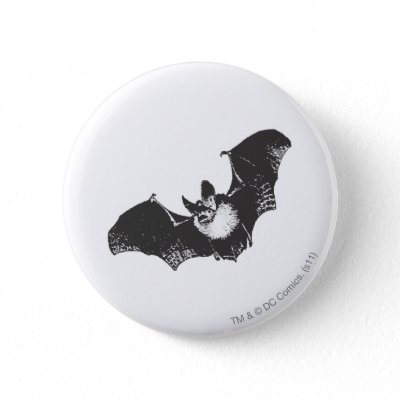 Batman Image 22 buttons