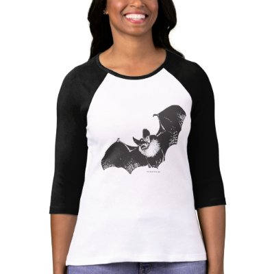 Batman Image 22 t-shirts
