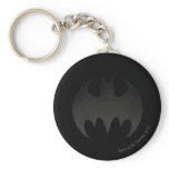 Batman Image 37 keychains