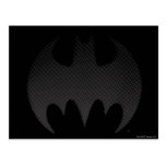 Batman Image 37 postcards
