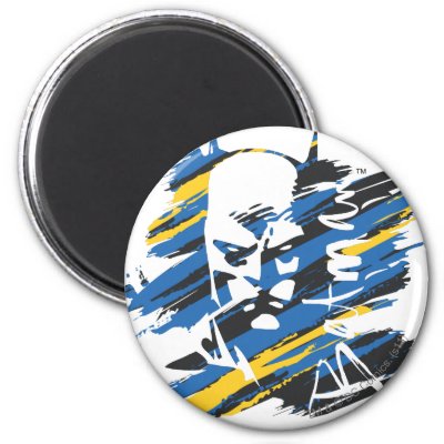 Batman Image 53 magnets