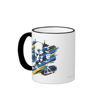 Batman Image 53 mugs