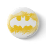 Batman Image 60 Button