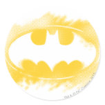 Batman Image 60 stickers