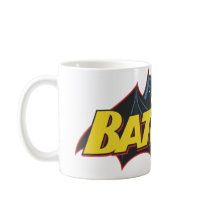 Batman Image 68 Mugs