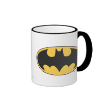 Batman Image 71 Coffee Mugs