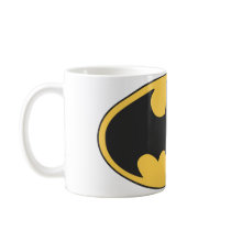 Batman Image 71 Mugs