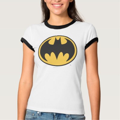 Batman Image 72 t-shirts