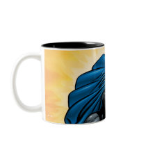 Batman Knight FX - 18A Mug