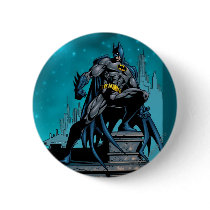 Batman Knight FX - 19 Pinback Buttons