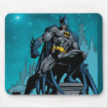 Batman Knight FX - 19 Mousepads