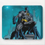 Batman Knight FX - 19 Mousepads