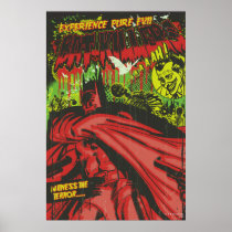 Batman Movie Posters
