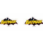 Batman Mugs