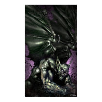 batman posters by jayfotos batman posters