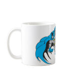 Batman & Robin Coffee Mugs