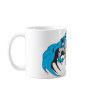 Batman & Robin Coffee Mugs