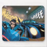 Batman Rogue Rage - 2 Mousepads