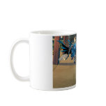 Batman Rogue Rage - 3 Mugs