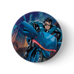 Batman Rogue Rage - 5 Pins