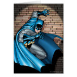 Batman Scenes - In the Spotlight cards