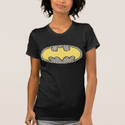 Batman Showtime Symbol Shirt