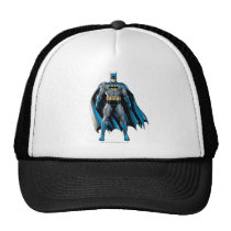 batman logo, yellow and black, batman, batman symbol, joker, the joker, gotham, gotham city, batman movie, bat, bats, super hero, super heroes, hero, heroes, villians, villian, batman art, batman comics, comic, batman comic, dc batman, batman villians, the penguin, penguin, the roman, falcone, the boss, boss, corrupt, two-face, two face, harvey dent, catwoman, hush, scarecrow, the mad hatter, mister freeze, mr freeze, robin, Trucker Hat with custom graphic design