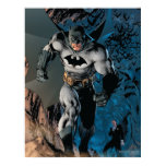 Batman Posters