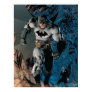 Batman Stride Posters Batman Stride Posters