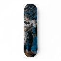 Batman Stride skateboards