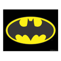 batman, batman logo, batman symbol, batman emblem, back to school, vintage, originals, oval, joker, the joker, gotham, gotham city, batman movie, bat, bats, super hero, super heroes, hero, heroes, villians, villian, batman art, dc comics, comics, batman comics, comic, batman comic, dc batman, batman villians, the penguin, penguin, the roman, falcone, the boss, boss, corrupt, two-face, two face, harvey dent, catwoman, hush, Postkort med brugerdefineret grafisk design