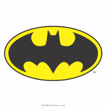 batman, batman logo, batman symbol, batman emblem, school, binders, back to school binders, vintage, originals, oval, joker, the joker, gotham, gotham city, batman movie, bat, bats, super hero, super heroes, hero, heroes, villians, villian, batman art, dc comics, comics, batman comics, comic, batman comic, dc batman, batman villians, the penguin, penguin, the roman, falcone, the boss, boss, corrupt, two-face, two face, harvey dent, Foto skulptur med brugerdefineret grafisk design