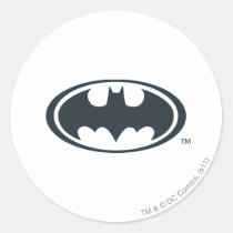 batman, batman logo, batman symbol, batman emblem, school, stickers, back to school stickers, yellow and black, joker, the joker, gotham, gotham city, batman movie, bat, bats, super hero, super heroes, hero, heroes, villians, villian, batman art, batman comics, comic, batman comic, dc batman, batman villians, the penguin, penguin, the roman, falcone, the boss, boss, corrupt, two-face, two face, harvey dent, catwoman, hush, scarecrow, the mad hatter, Klistermærke med brugerdefineret grafisk design