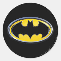 batman, batman logo, batman symbol, batman emblem, school, stickers, back to school stickers, yellow and black, joker, the joker, gotham, gotham city, batman movie, bat, bats, super hero, super heroes, hero, heroes, villians, villian, batman art, dc comics, comics, batman comics, comic, batman comic, dc batman, batman villians, the penguin, penguin, the roman, falcone, the boss, boss, corrupt, two-face, two face, harvey dent, catwoman, hush, Sticker with custom graphic design