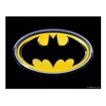 batman, batman logo, batman symbol, batman emblem, back to school, yellow and black, joker, the joker, gotham, gotham city, batman movie, bat, bats, super hero, super heroes, hero, heroes, villians, villian, batman art, dc comics, comics, batman comics, comic, batman comic, dc batman, batman villians, the penguin, penguin, the roman, falcone, the boss, boss, corrupt, two-face, two face, harvey dent, catwoman, hush, scarecrow, the mad hatter, Cartão postal com design gráfico personalizado