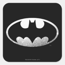 batman, batman logo, batman symbol, batman emblem, school, stickers, back to school stickers, dark night, bat man, Sticker with custom graphic design