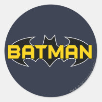 batman, batman logo, batman symbol, batman emblem, school, stickers, back to school stickers, joker, the joker, gotham, gotham city, batman movie, bat, bats, super hero, super heroes, hero, heroes, villians, villian, batman art, dc comics, comics, batman comics, comic, batman comic, dc batman, batman villians, the penguin, penguin, the roman, falcone, the boss, boss, corrupt, two-face, two face, harvey dent, catwoman, hush, scarecrow, Klistermærke med brugerdefineret grafisk design