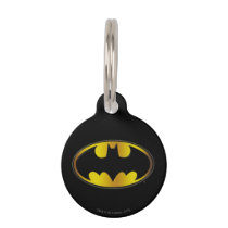 batman, batman logo, batman symbol, batman emblem, school, binders, back to school binders, binder, yellow and black, joker, the joker, gotham, gotham city, batman movie, bat, bats, super hero, super heroes, hero, heroes, villians, villian, batman art, batman comics, comic, batman comic, dc batman, batman villians, the penguin, penguin, the roman, falcone, the boss, boss, corrupt, two-face, two face, harvey dent, catwoman, hush, scarecrow, [[missing key: type_dogtagart_dogta]] med brugerdefineret grafisk design